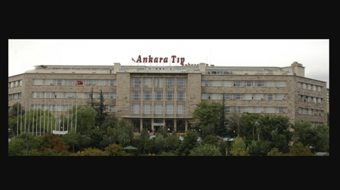 (en detaylı bilgilendirme) ANKARA ÜNİVERSİTESİ TIP FAKÜLTESİ( Cumhuriyetin ilk tıp fakültesi)burslar
