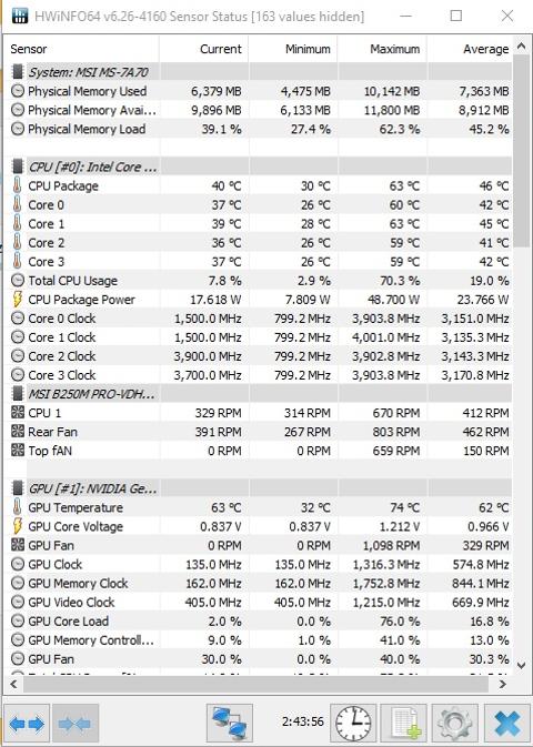 Sıfır Ses  [0db]- Fansız Sistem  / Sessiz Bilgisayar Kurmak İsteyenler / Donanım Tavsiye ve İnceleme