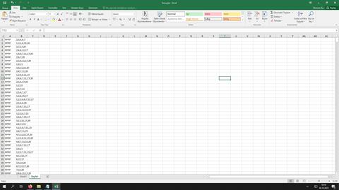 Python Kodunda Revizyom