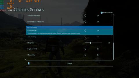 RX 6800 , RTX 3070 , RX 6800XT ile RTX 3080 arasında kalmak ...
