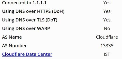 Xiaomi Router Modelleri ve OpenWrt Firmware [ANA KONU] - OpenWrt 23.05.2 Yayınlandı!