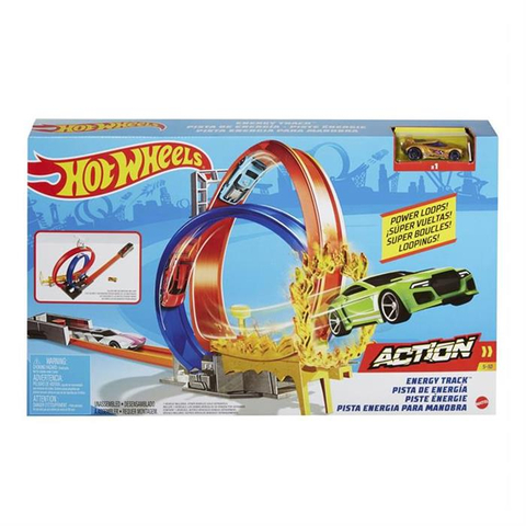 Sanatsal Resim Malzemelerinde Yüzlerce Seçenek Binlerce Çeşit Yardımcı Kitaplar'da