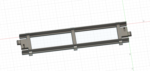 Fusion 360 'da Objeye Açı Vermek