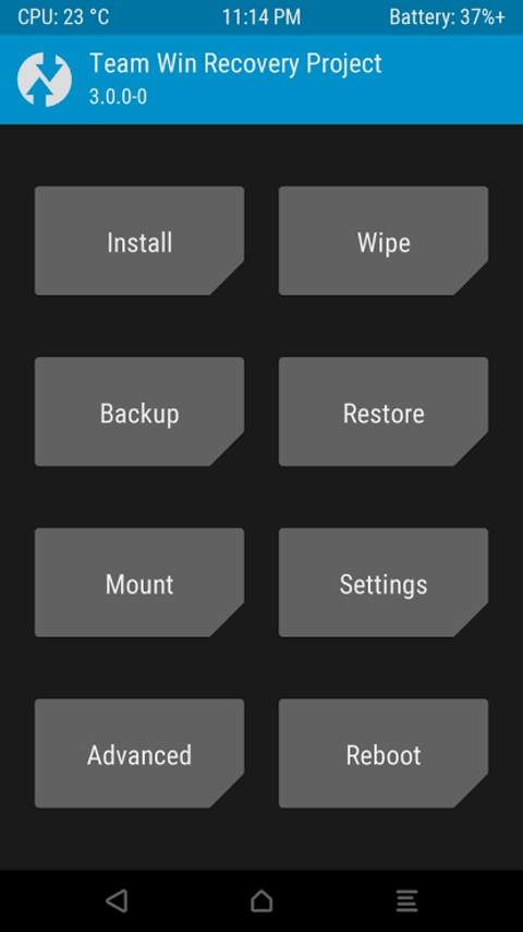 Xiaomi Mi 9T Pro - Gelişmiş Kullanıcı Rehberi