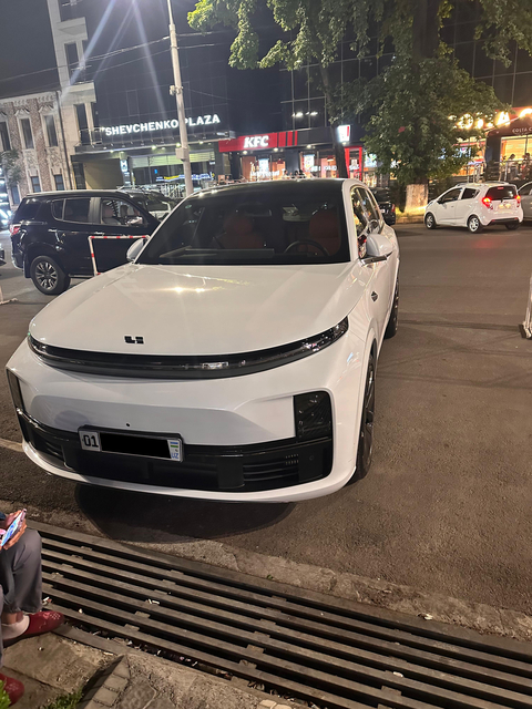 BYD Türkiye lansmanı yapıldı: 4 yeni model geliyor! İşte fiyatlar