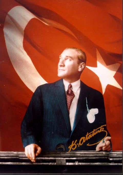 TİP'li Ahmet Şık'tan skandal sözler: “Türkiye devleti katildir, devleti yıkmak gerek!”