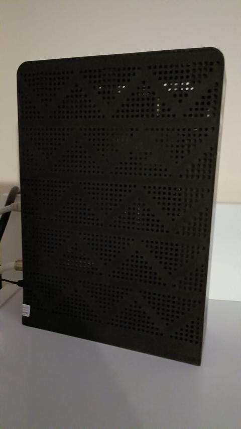 H&D (Hong Kong NE1611C) (yeni modem)