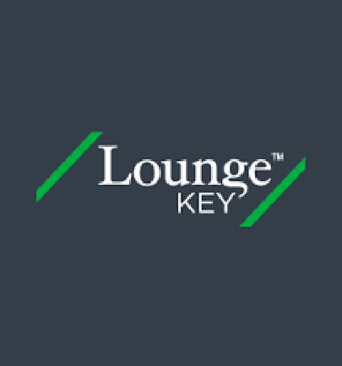 LoungeKey
