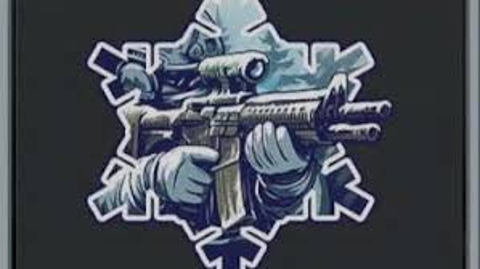 Battlefield 6'da yapay zeka yoğun olarak kullanıldı