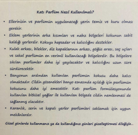 KADIN Katı-Sıvı Parfüm ve Dekant Satışı-TRENDYOL-SHOPİER mağazası!Yeni Parfümler Geldi! @the_sillage