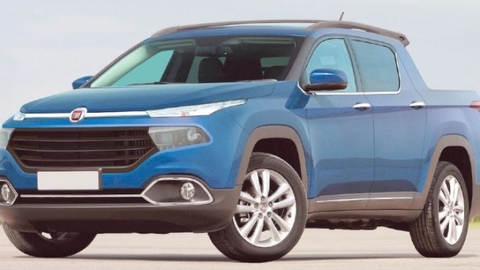 Golf ile Egea kıyaslayanlar- Fia Egea B segmenttir- Değerlendirme(Tofaş'ta B segment sedan demiş.)