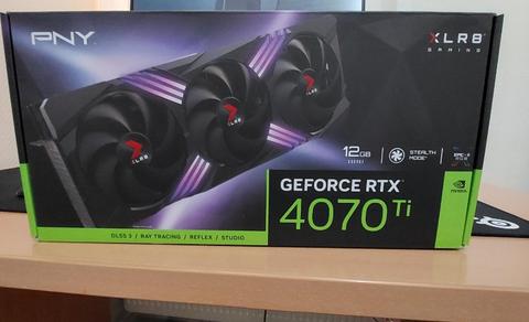 NVIDIA GTX/RTX Kulubü rtx 4070Ti/rtx4080/rtx4090/5080/5090alimlari başladi