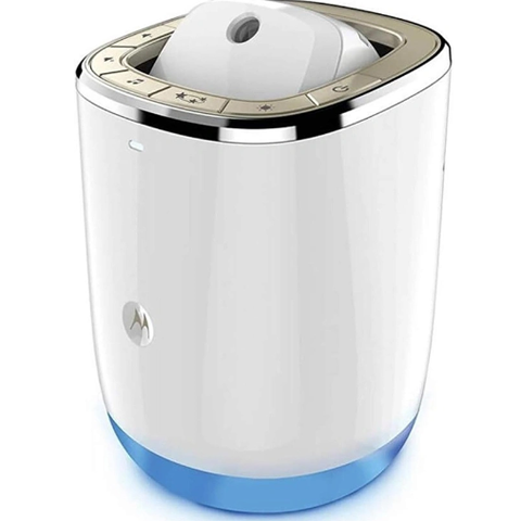 Pazarama Fırsatları ve İndirimleri