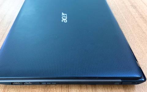 acer laptop i5 6gb ram