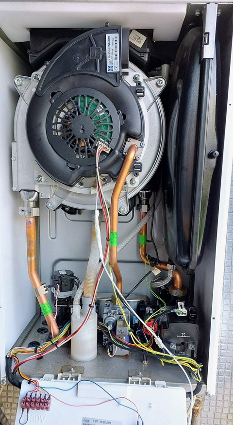 *ECA CİTİUS PREMİX* Kullanıcıları