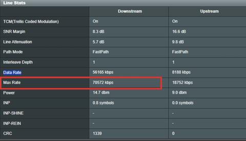 comnet'e geçilir mi (internet)