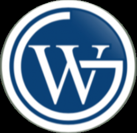 WordPress WooCommerce Paraşüt Entegrasyonu - GurmeWoo
