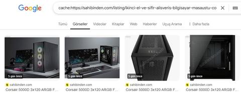 MMS BİLİŞİM MAHSUN MÜCAHİT SÜRDEM UZAK DURUN