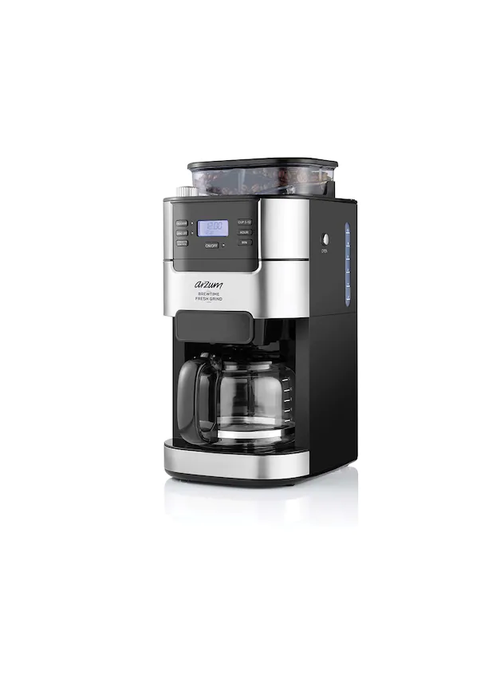 Arzum AR3092 Brewtime - 1.805 TL