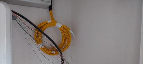 5 Yıllık Bekleyiş Sona Erdi! VDSL Altyapıdan FTTH Geçiş Sürecim (Güncelleme: Bağlantı Kuruldu!)