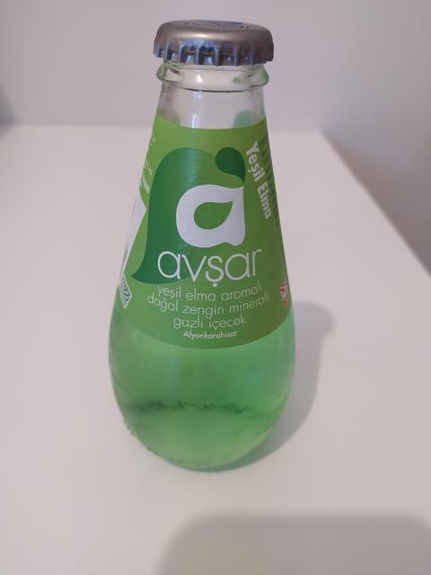DonanımHaber en iyi maden suyunu seçiyor.