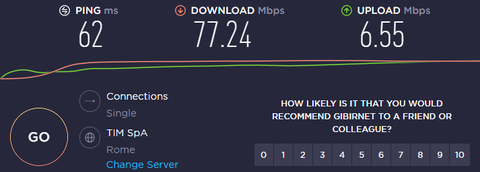 100 mbit üstü paketler ne zaman çıkacak ve neden çıkmıyor?