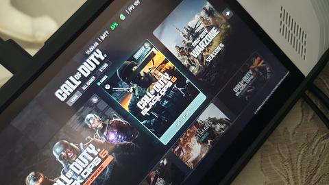 Call of Duty Black Ops 6 {PC ANA KONU} {Çıktı/2024}