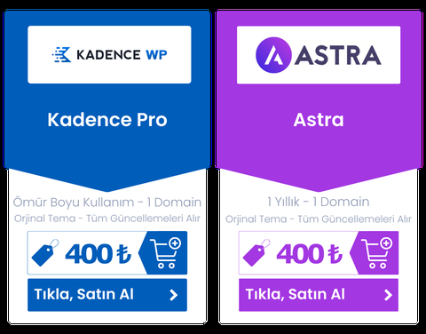 KALİTELİ LİSANSLAR🟢CANVA - SEMRUSH - ADOBE CC - ENVATO 🚀 OFFİCE - FREEPİK - WORDPRESS ⚡