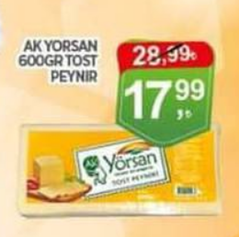 sayar market ındırımlerı 28 temmuz özel UŞAK