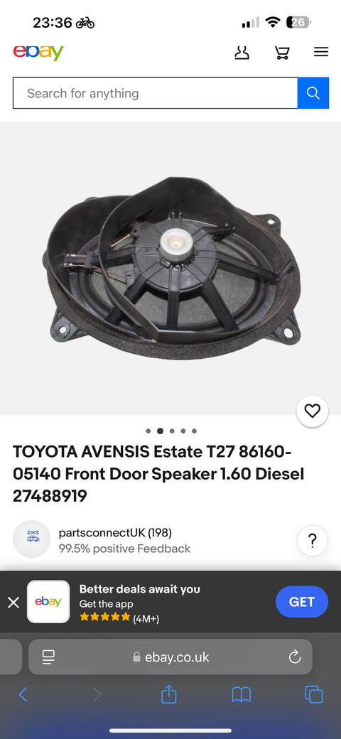 Gerçekten dandik amfi mi? Dandik ise çöp mü?