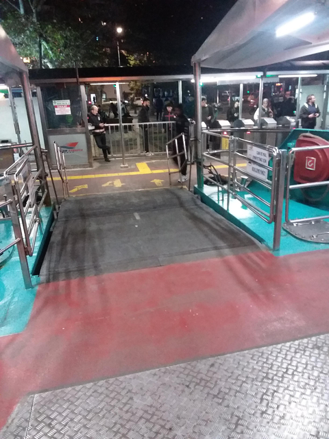 üsküdara veda ediyorum