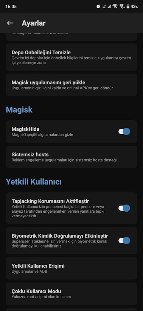 Xiaomi Mi 9T Pro - Gelişmiş Kullanıcı Rehberi