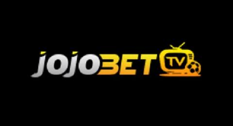 Jojobet TV APK - Ücretsiz İndir Son Sürüm 2022