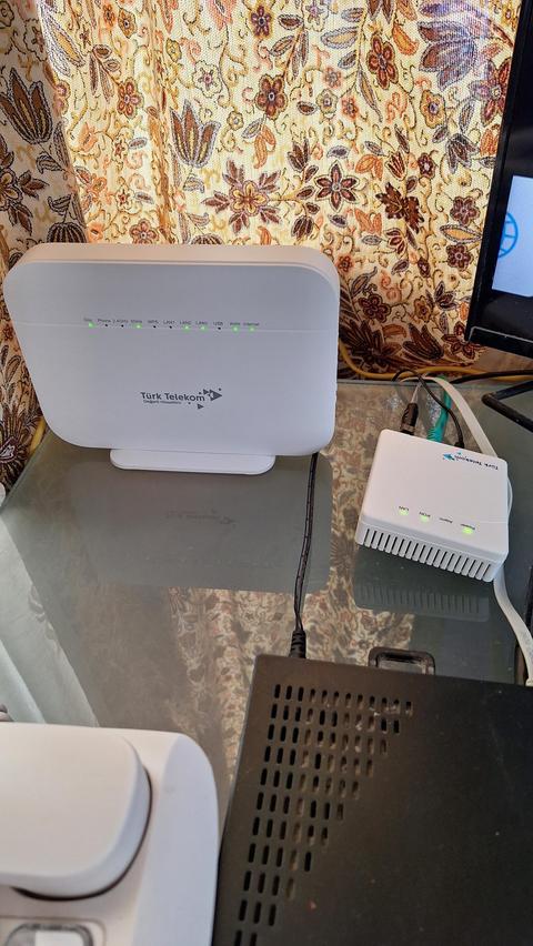 Türk Telekom Dilekçe Örneği - Örnekleri ve Altyapı Port - Fiber - talepleri