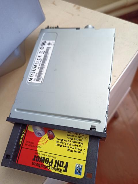 atsam mı saklasam mı