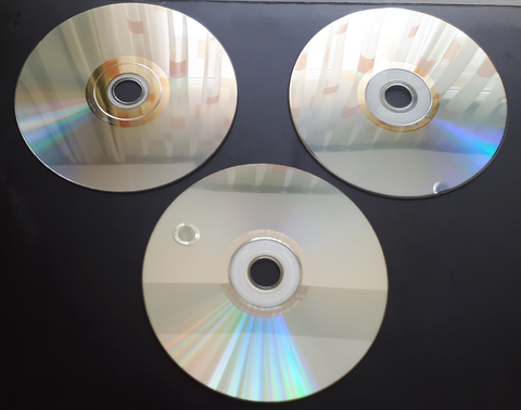 Döngüsel Artıklık Denetimi Sorunu Nasıl Çözülür?