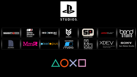 Jim Ryan: PlayStation 5 Önceki PlayStation Konsollarından Daha Fazla Özel Oyuna Sahip Olacak