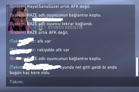 SOL Upload Sürecim