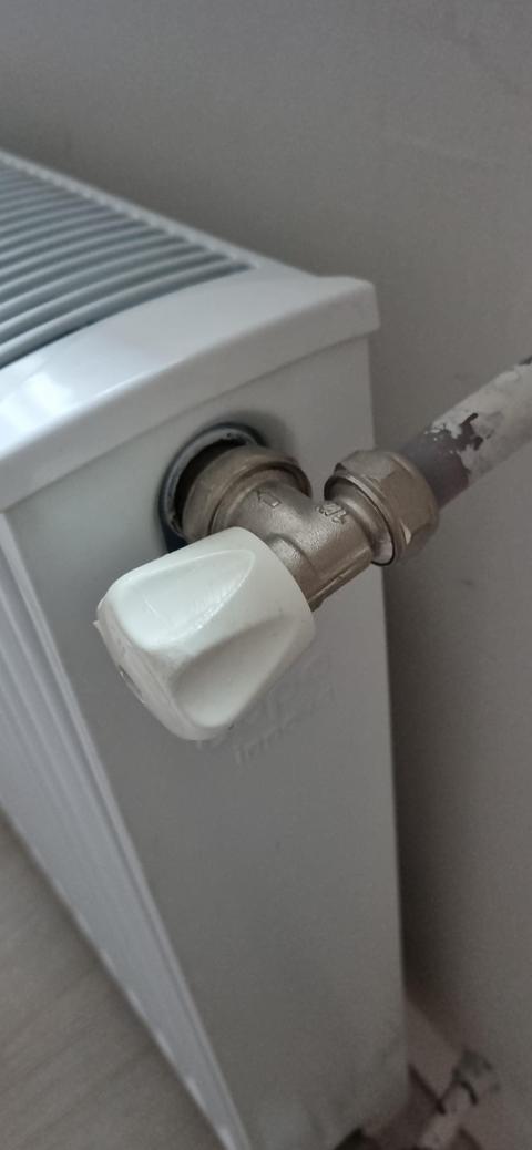 E.C.A servis çalışanıyım arkadaşlar sorularınızı yanıtlayabilirim