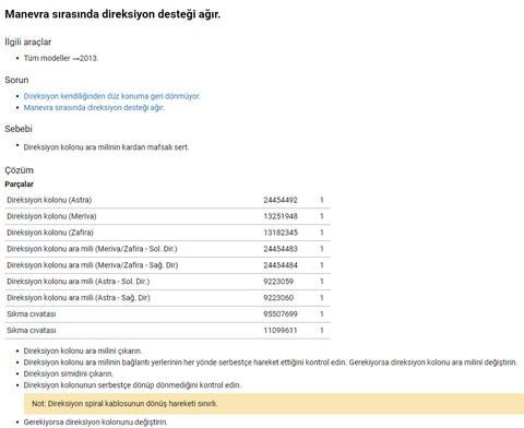 Autodata aldım deneme sürümü tavsiye ederim. (Çözülemeyen kronik arızası olanlar yazsın)