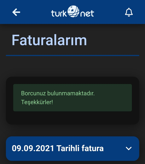 Turk.net Davetiye Paylaşım Konusu