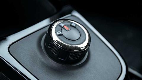 Dacia Spring ( % 100 Elektrikli ) ülkemizde satışa sunuldu