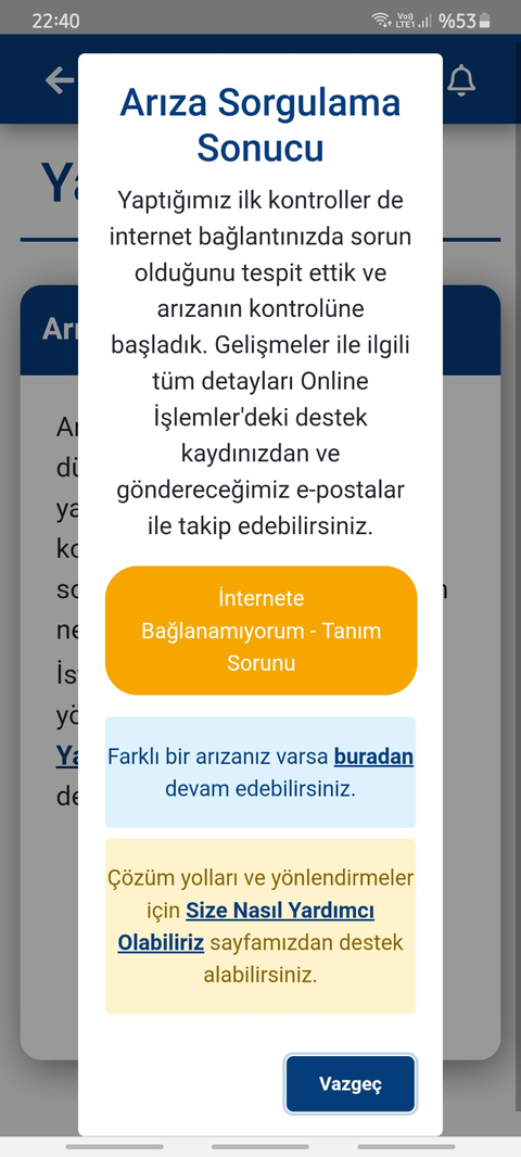 1.000 Mbps’ye kadar Hızlı İnternet TurkNet GigaFiber 399,90 TL!