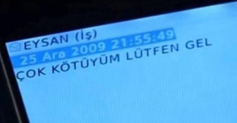 ⚫⚪ Beşiktaş 2020 / 2021 Sezonu (ANA KONU)  ŞAMPİYONLUK BİZİM KUPA BİZİM  🏆🏆