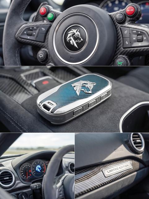 SaSuTa Corp. Dream Car Factory