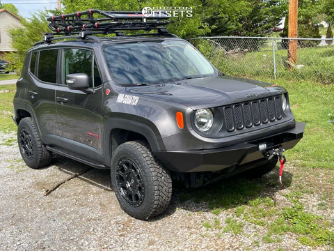 Jeep Avenger elektrikli SUV Paris'te tanıtıldı: İşte tasarımı ve özellikleri