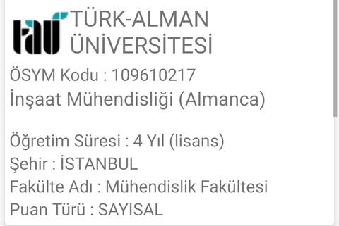 Tutma İhtimali