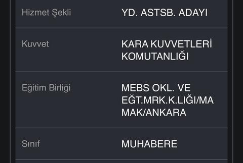 402. Dönem (Şubat 2026 Celbi)