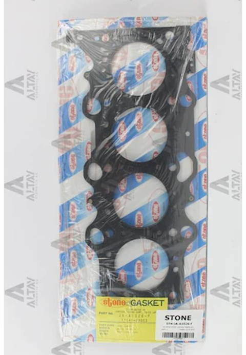 *** DH SUZUKİ SX4 KULLANICILARI KULÜBÜ ***