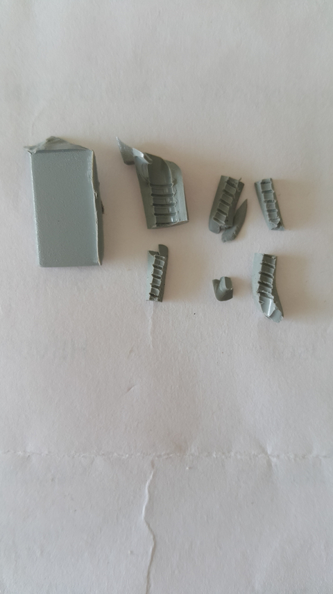 ÇANAK ANTEN ALTERNATİF FİKİRLER??????